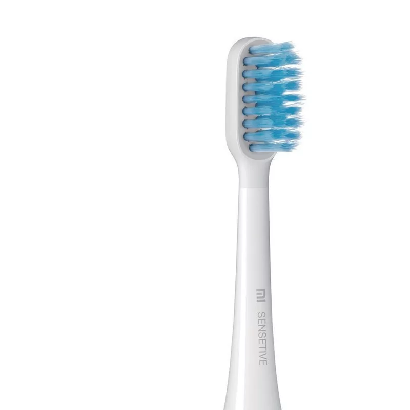 Насадка для электрической зубной щетки Mi Electric Toothbrush (3-pack, Gum Care) 5