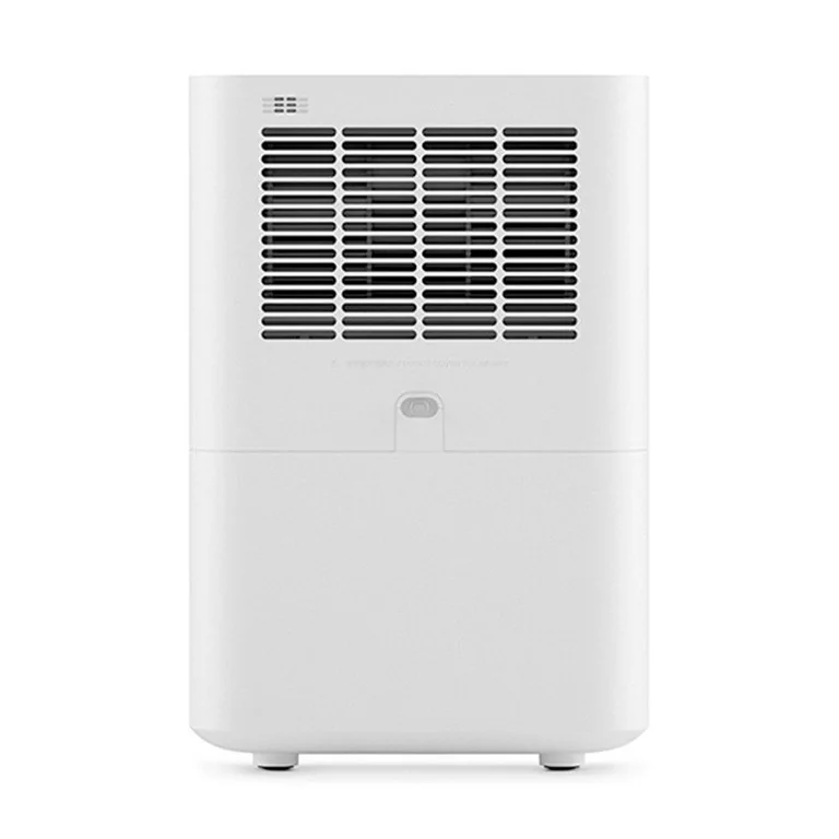 Увлажнитель воздуха Smartmi Evaporative Humidifier 1, белый 13