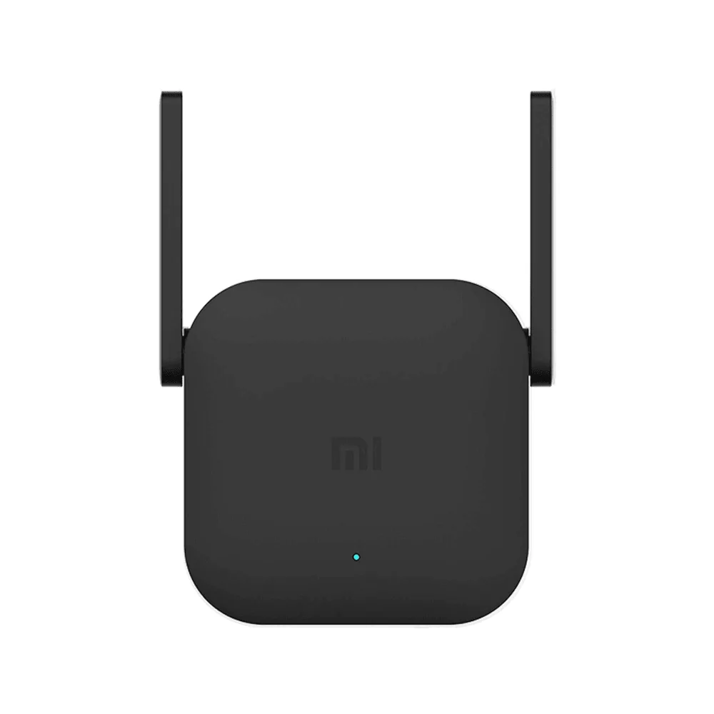 Усилитель сигнала Mi Wi-Fi Range Extender Pro R03 11