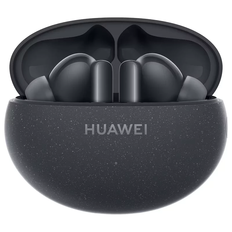Беспроводные наушники TWS Huawei Freebuds 5I T0014 Nebula black
