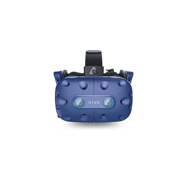 Система виртуальной реальности HTC VIVE PRO Eye Full Kit 2