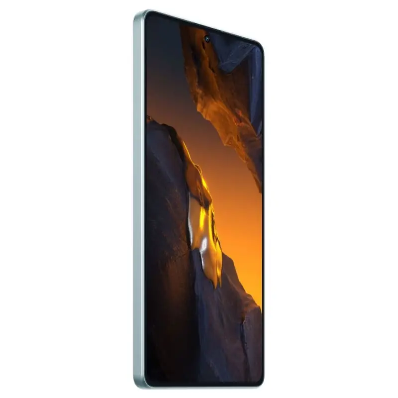 Смартфоны poco f5 8 256. Xiaomi poco f5 8/256gb black. смартфон poco f5 pro. poco f5 черный. poco f5 12/256gb.