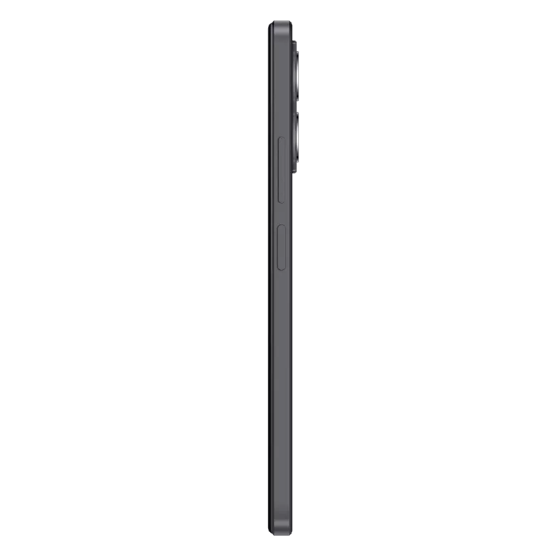 Смартфон Xiaomi Redmi Note 12 6/128GB Onyx Gray 23