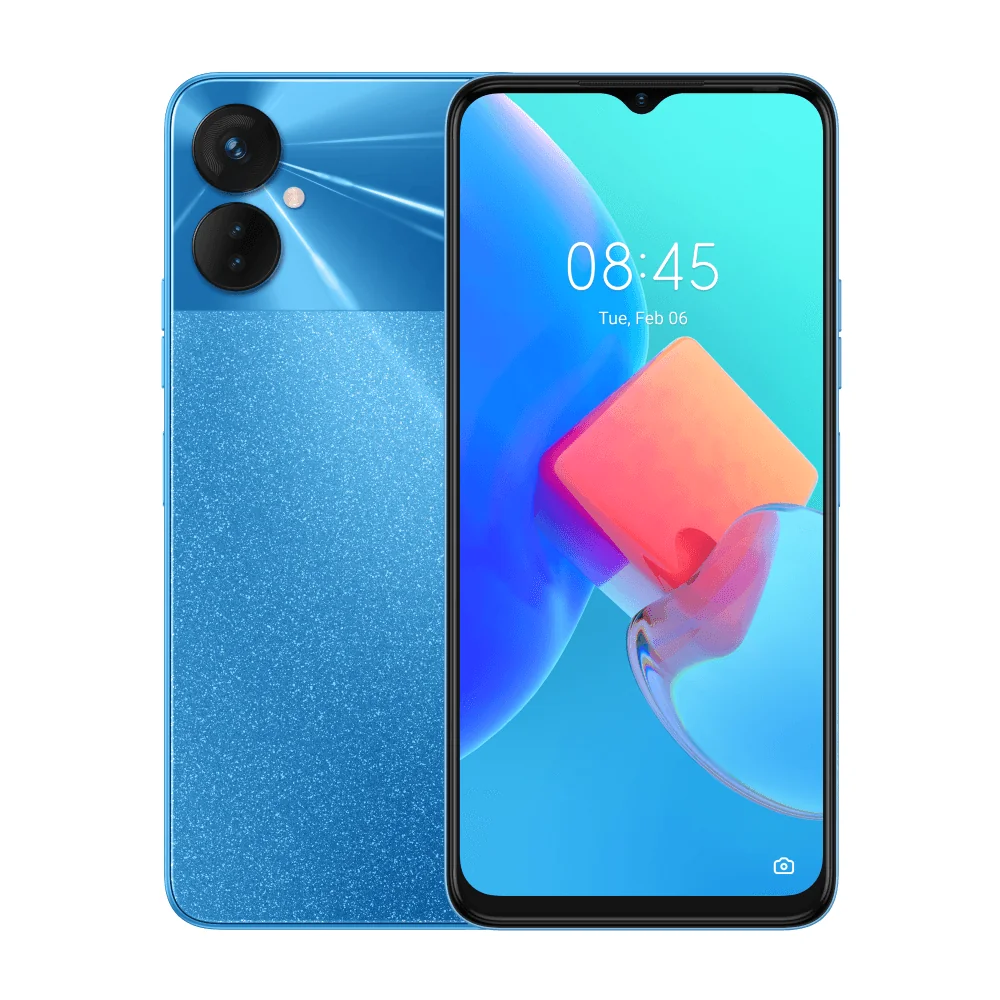 Techno 8c 4pda. Techno 8c 4pda