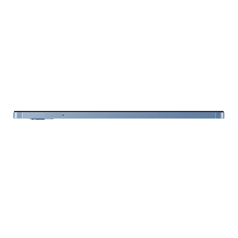 Планшет Realme Pad mini RMP2105 8.7" 4/64 ГБ Wi-Fi, Blue 22