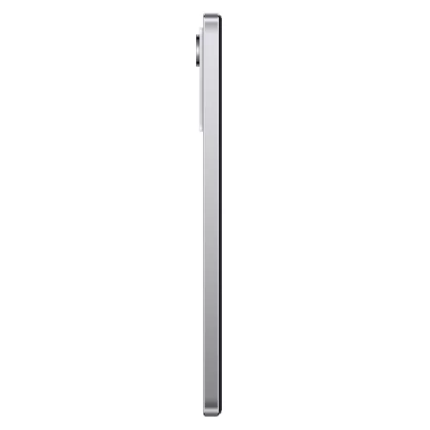Смартфон Xiaomi Redmi Note 12 Pro 8/256 GB Polar White 8