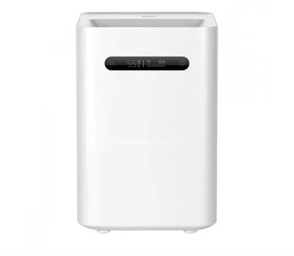 Увлажнитель воздуха Smartmi Evaporative Humidifier 2, белый 11