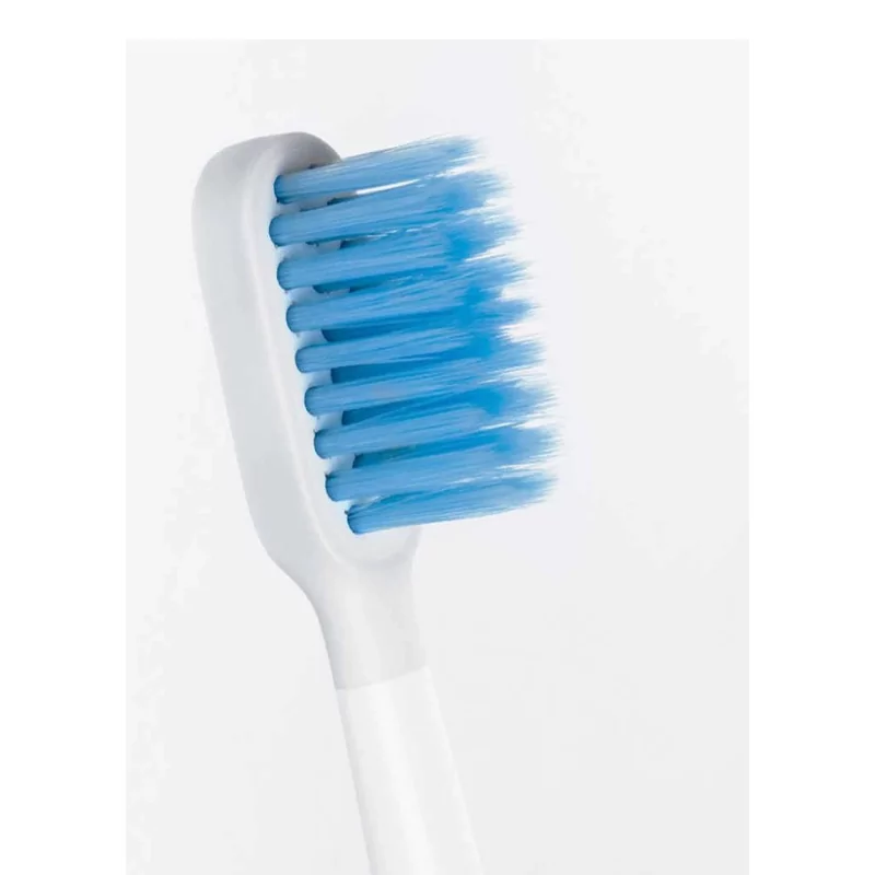 Насадка для электрической зубной щетки Mi Electric Toothbrush (3-pack, Gum Care) 10