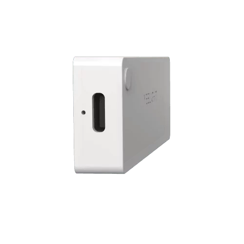 Светильник Yeelight sensor drawer light YLCTD001 (4-pack)  4
