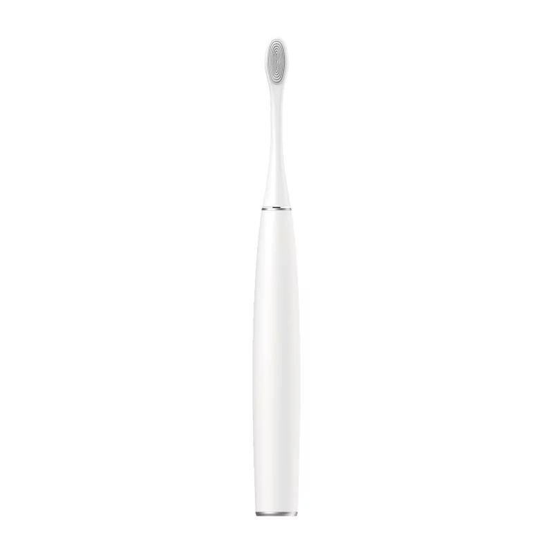Электрическая зубная щетка Oclean Air 2 White 11
