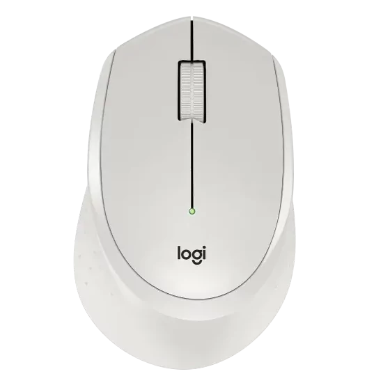 Logitech m330 store