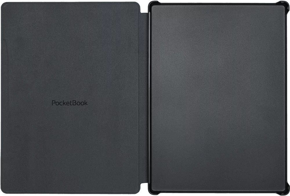 Чехол для PocketBook 970, чёрный 11