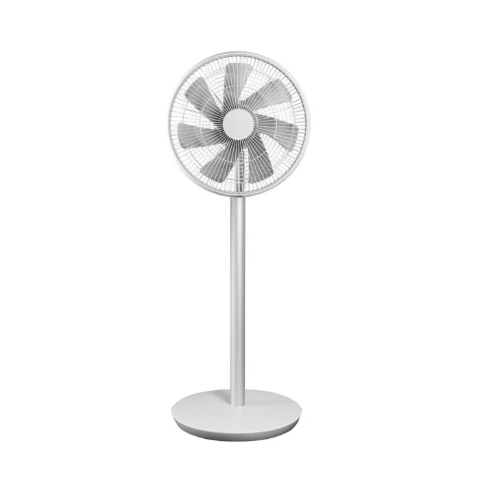 Напольный вентилятор Xiaomi Mi Smart Standing Fan 2 EU