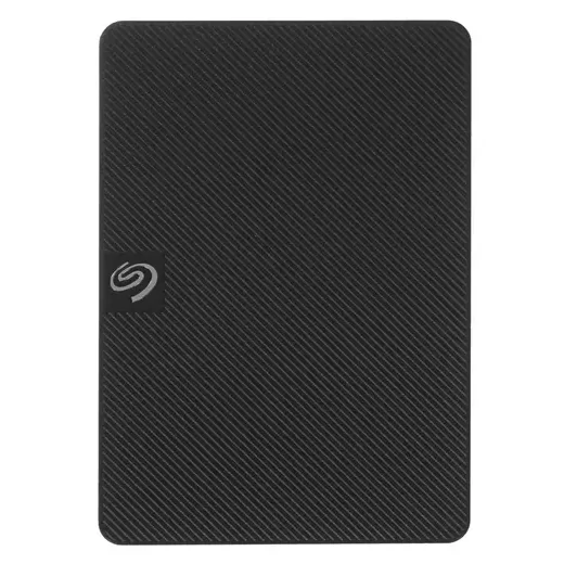 Внешний жёсткий диск Seagate Expansion Portable Drive STKN2000400 2TB ...