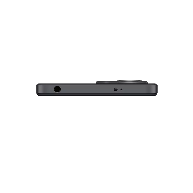 Смартфон Xiaomi Redmi Note 12 6/128GB Onyx Gray 24