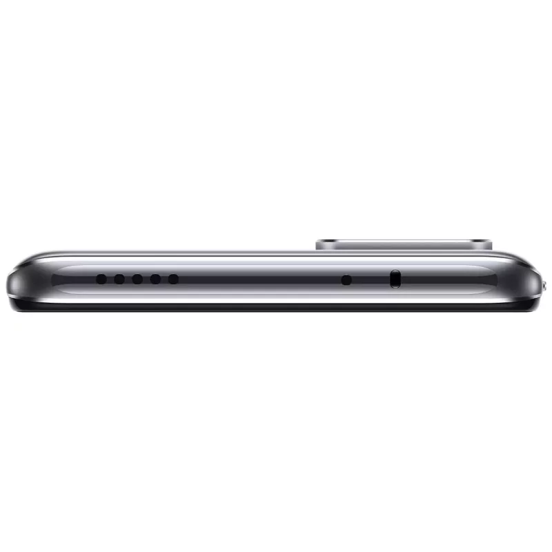 Смартфон Xiaomi 12T 8/256 Gb Silver 20