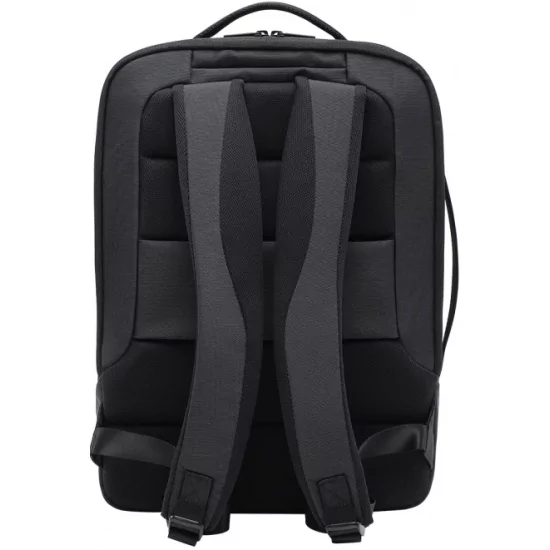 Рюкзак Ninetygo Multitasker Business Travel Backpack, чёрный 7