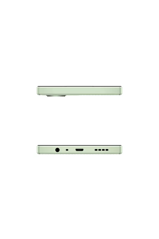 Смартфон Realme C30 2/32 ГБ Bamboo green 8