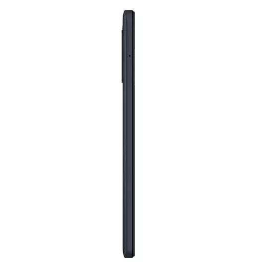 Смартфон Xiaomi Redmi 12C 3/64 GB Graphite Gray 17