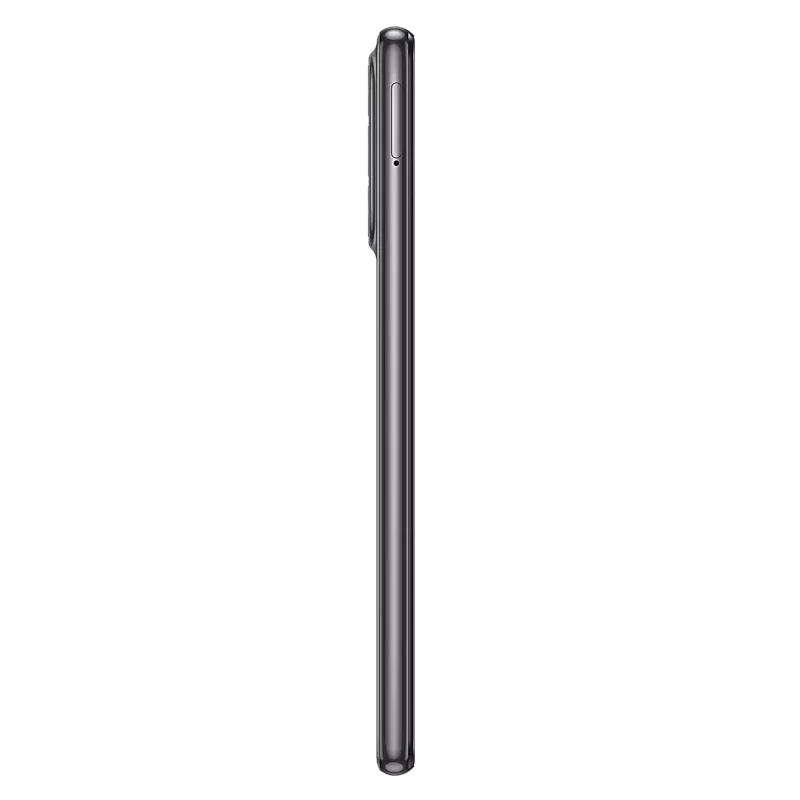 Смартфон Samsung Galaxy A23 6/128GB Black 8