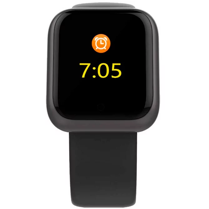 Смарт-часы Omthing E-Joy Smart Watch Plus 10