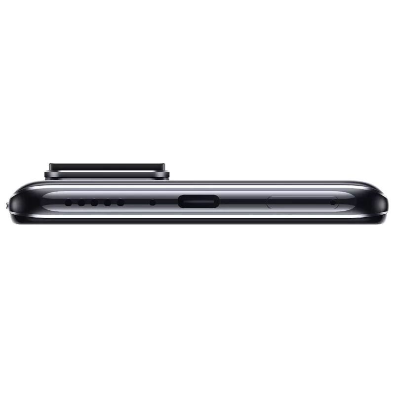 Смартфон Xiaomi 12T PRO 8/256 GB Black 9