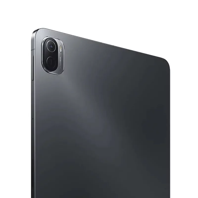 Планшет Xiaomi Pad 5 11" 6/128 GB Wi-Fi, Cosmic Gray 8
