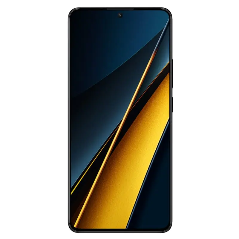 Смартфон poco m6 pro 8 256gb black. Смартфон poco m6 pro 8 256gb black