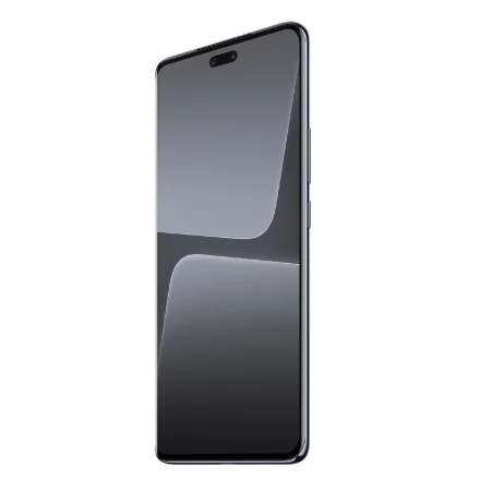 Смартфон Xiaomi 13 Lite 8/256 GB Black 15