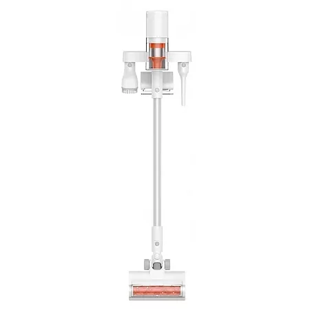 Xiaomi mi store vacuum cleaner 1