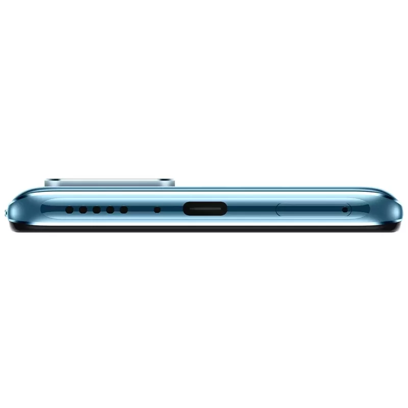 Смартфон Xiaomi 12T 8/256 Gb Blue 15