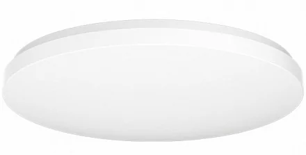 Потолочный светильник Mi Smart LED Ceiling Light 15