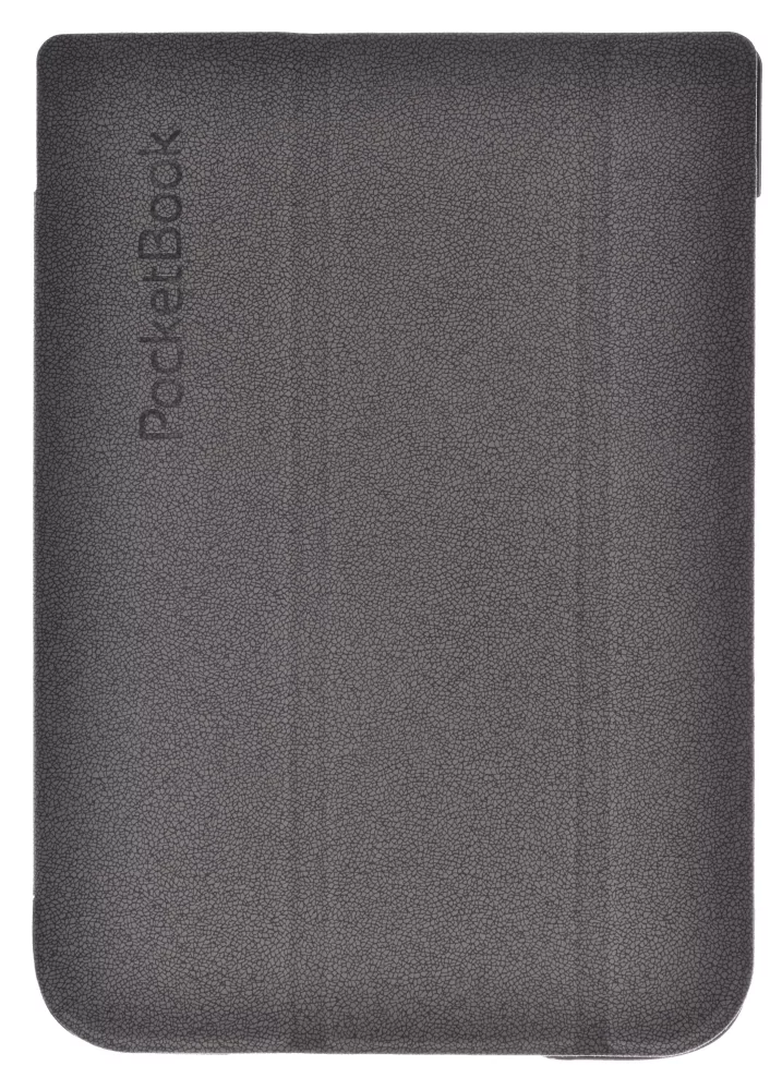 Чехол для электронной книги PocketBook 740, серый 5