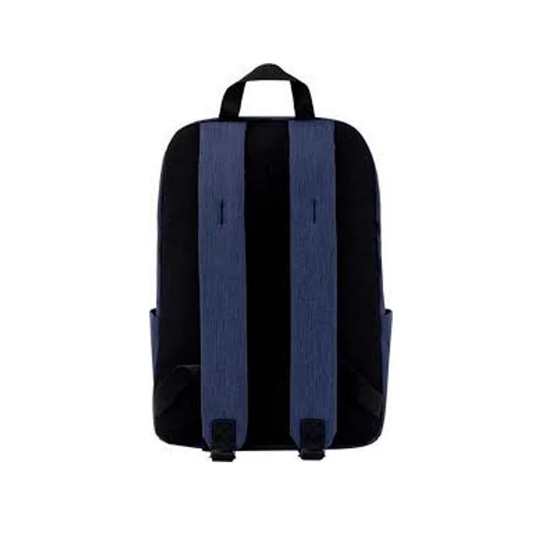 Рюкзак Xiaomi Mi Casual Daypack Dark Blue 14