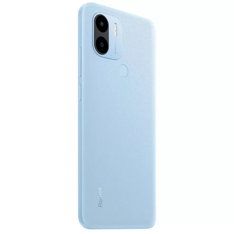 Смартфон Xiaomi Redmi A1+ 32GB Light Blue 5