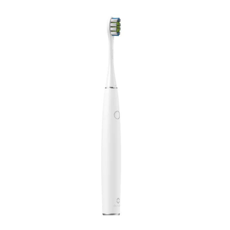 Электрическая зубная щетка Oclean Air 2 White 3