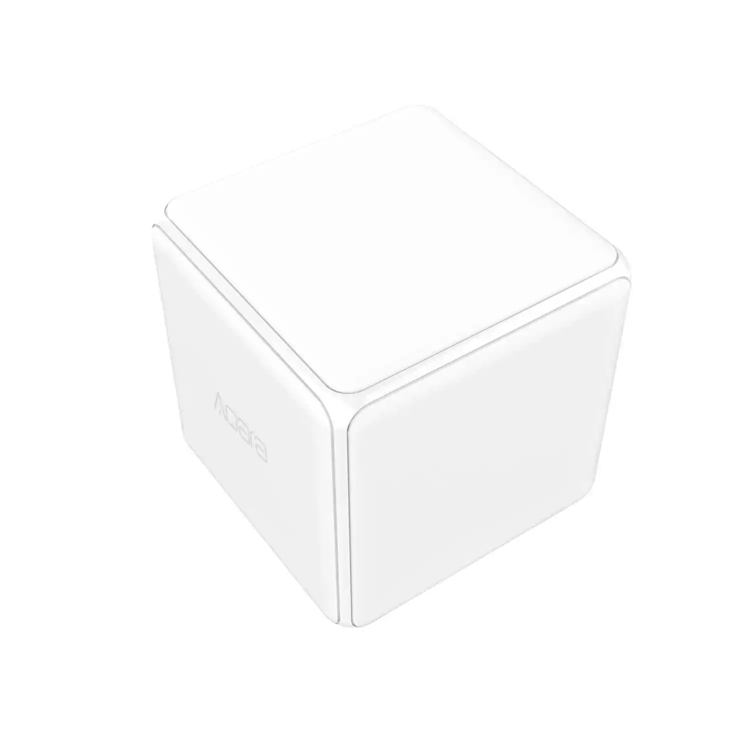 Куб управления Aqara Cube 19