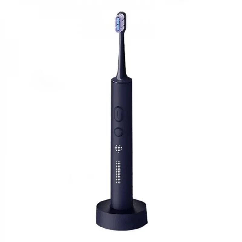 Электрическая зубная щетка Xiaomi Electric Toothbrush T700 MES604