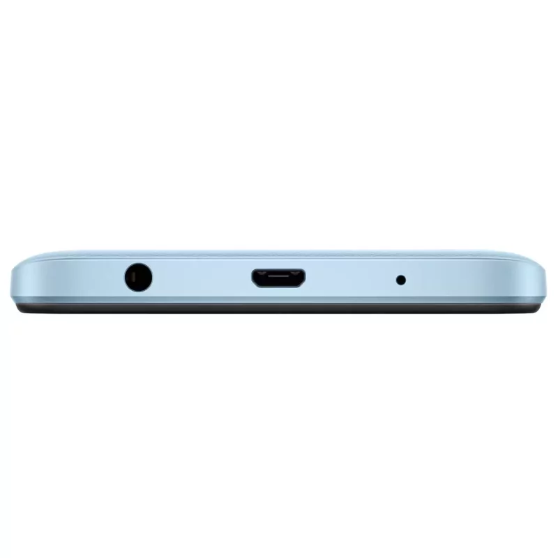 Смартфон Xiaomi Redmi A1+ 32GB Light Blue 9
