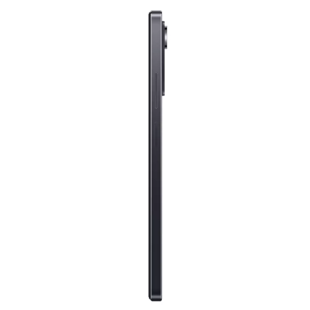 Смартфон Xiaomi Redmi Note 12 Pro 8/256 GB Graphite Gray 8