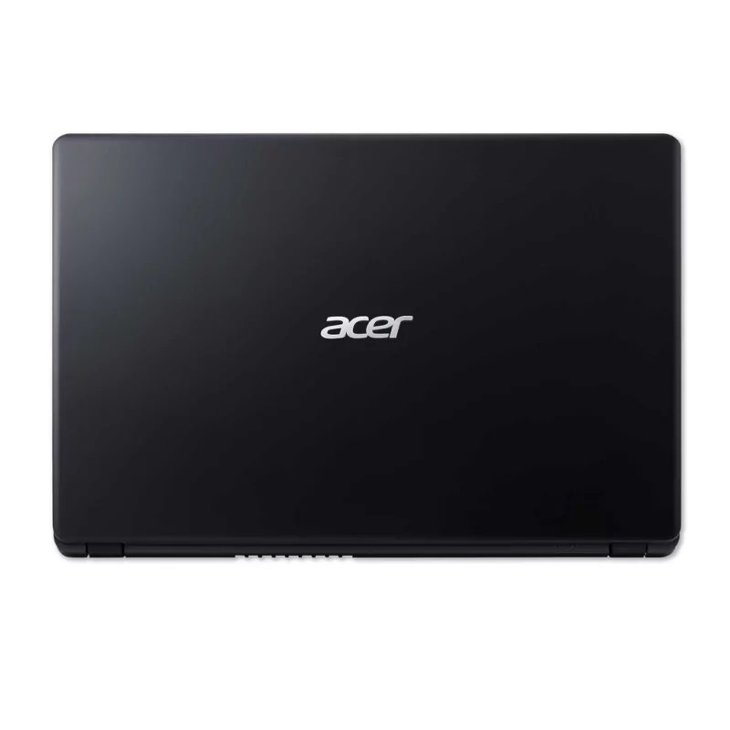 Ноутбук Acer Extensa EX215-52-3796 15.6'' 14