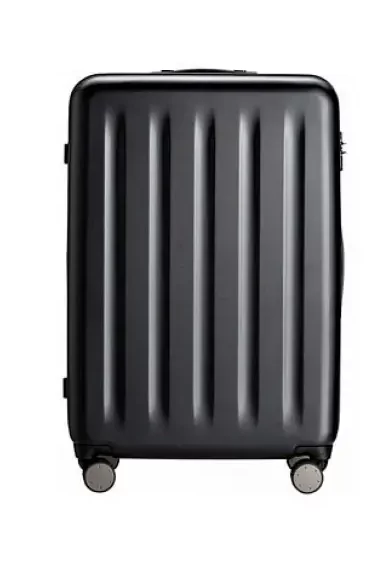 Чемодан Ninetygo PC Luggage 28", чёрный 6
