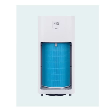 Фильтр для очистителя воздуха Mi Air Purifier Pro H Filter 4