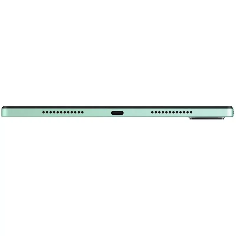 Планшет Xiaomi Redmi Pad 10.61” 4/128G Wi-Fi, Mint Green 8