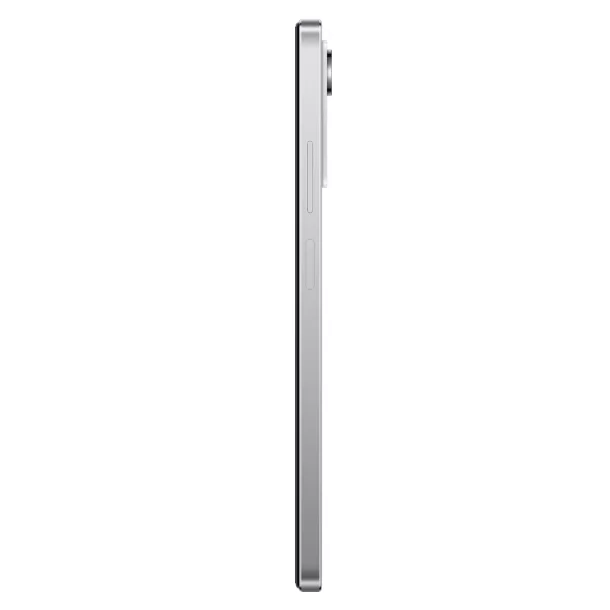 Смартфон Xiaomi Redmi Note 12 Pro 8/256 GB Polar White 9