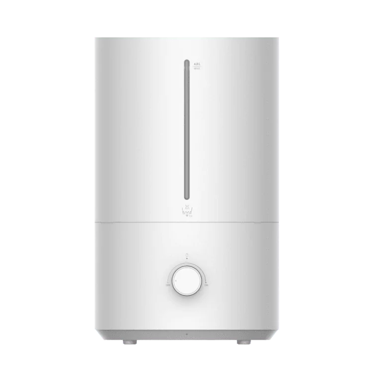 Увлажнитель воздуха Xiaomi Humidifier 2 Lite EU 7