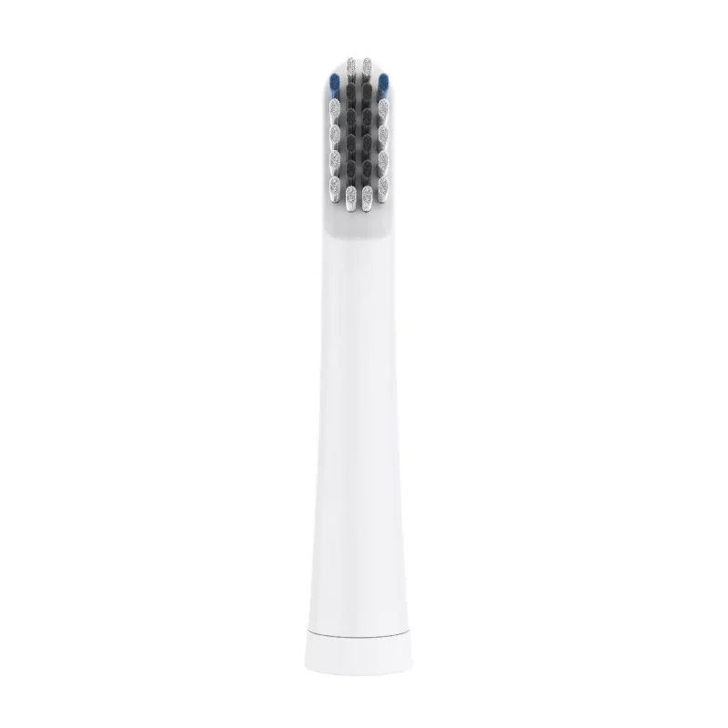 Ультразвуковая электрическая зубная щетка Realme RMH2013 N1 Sonic, White 5