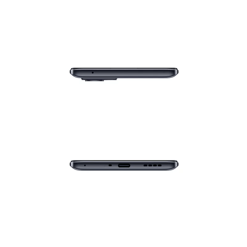 Смартфон Realme GT Neo 3T 8/128 ГБ Shade black 18