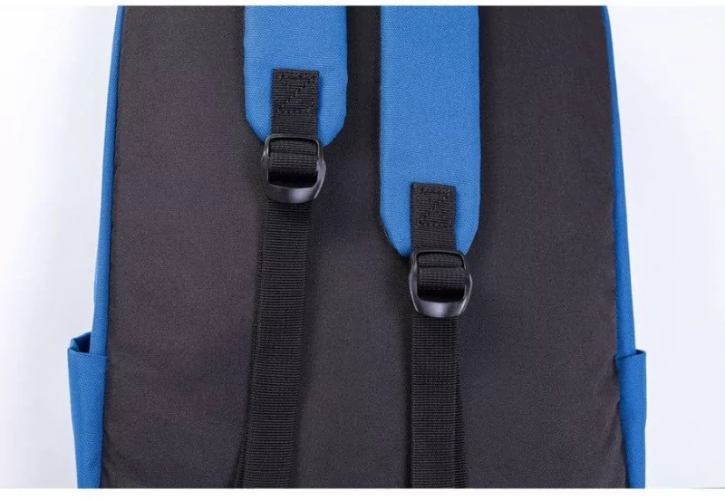 Рюкзак Ninetygo Tiny Lightweight Casual Backpack, cиний 13