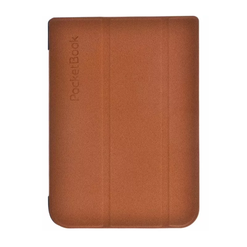 Чехол для электронной книги PocketBook 740, коричневый 2